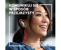 LOGITECH G FITS białe 985-001183 - 1112144 - zdjęcie 10